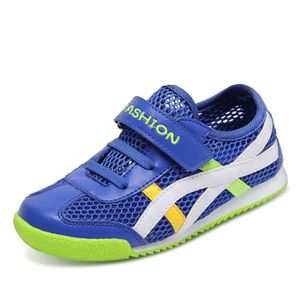 Sandales Achat Vente Sandales pas cher Cdiscount Page 14 Sandales Achat Vente Sandales pas cher Cdiscount Page 14