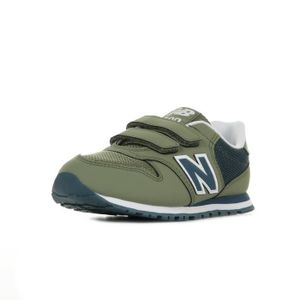basket femme new balance vert kaki basket femme new balance vert kaki