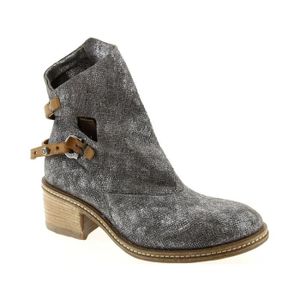 Step Achat Cher Cdiscount Vente Produits Pas Air 7yYmI6vgbf