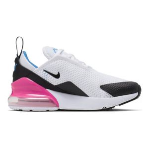 Nike air 270 Nike air 270