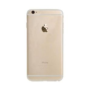 coque iphone 6 harry potter dobby coque iphone 6 harry potter dobby
