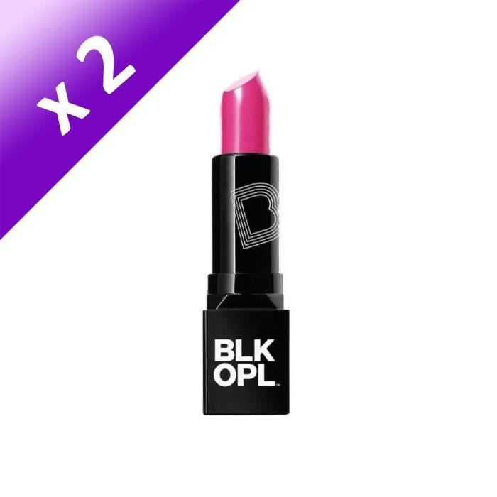 Les produits shopeco.fr