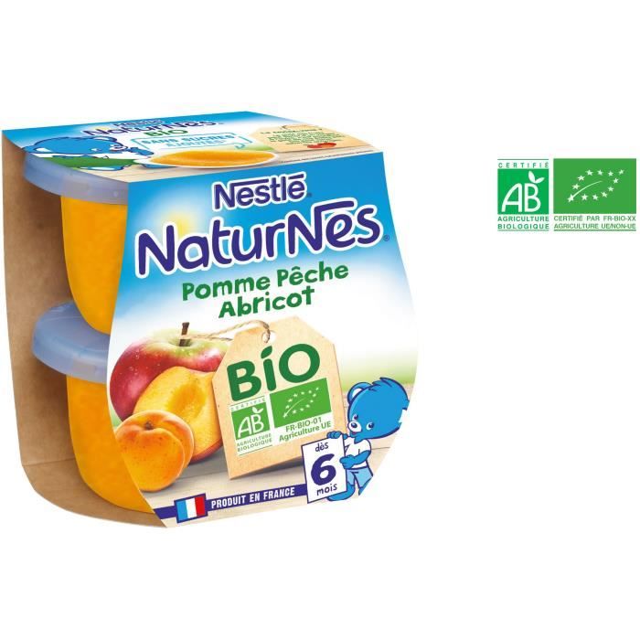 Les produits shopeco.fr