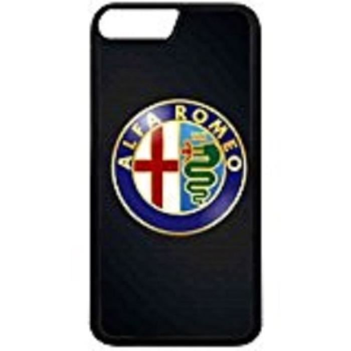 coque galaxy s6 italie coque galaxy s6 italie