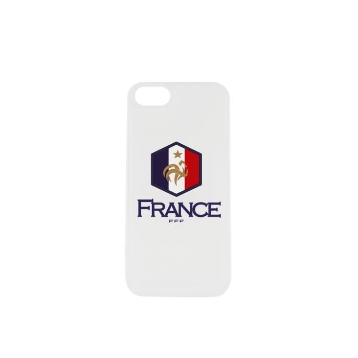 coque fff iphone 5 coque fff iphone 5