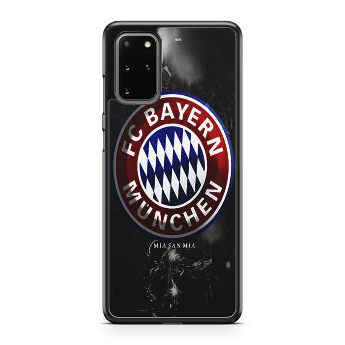 coque samsung s9 la belle et la bete coque samsung s9 la belle et la bete
