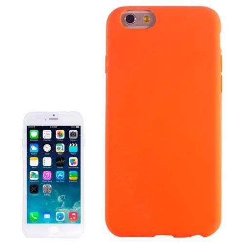 coque iphone 6 plus silicone coque iphone 6 plus silicone