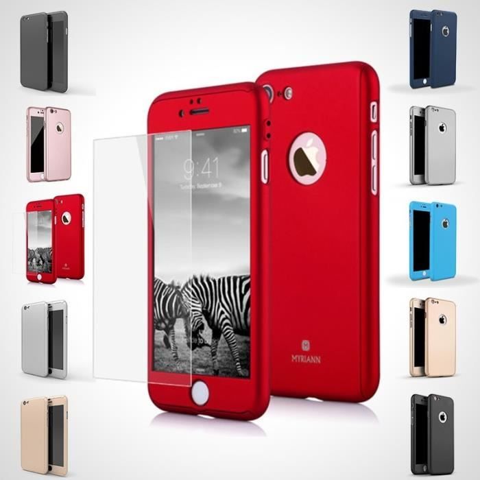 coque verre trempe iphone 5 coque verre trempe iphone 5