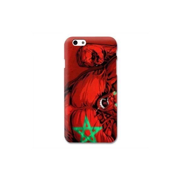 coque iphone 7 plus hulk coque iphone 7 plus hulk