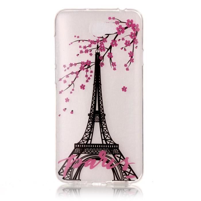 coque huawei y5 ii tour eiffel coque huawei y5 ii tour eiffel