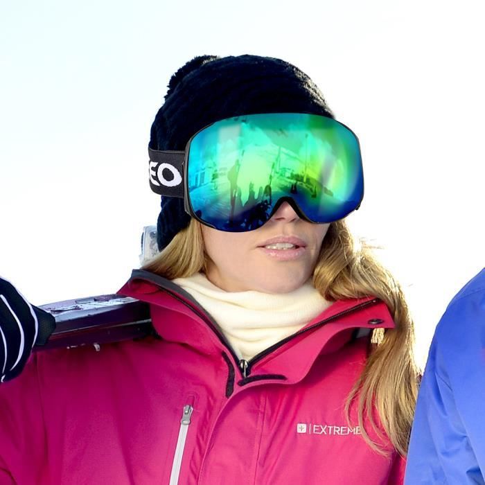 masque ski protection masque ski protection