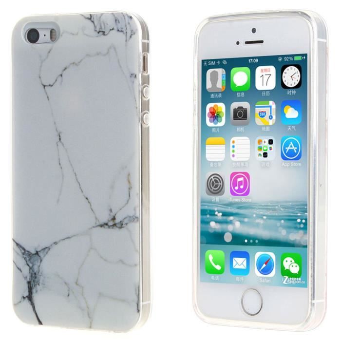 ivencase pour apple iphone se 5s 5 coque mode fa 231 on ivencase pour apple iphone se 5s 5 coque mode fa 231 on