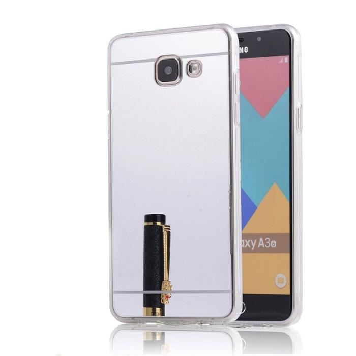 coque miroir galaxy s7 edge coque miroir galaxy s7 edge