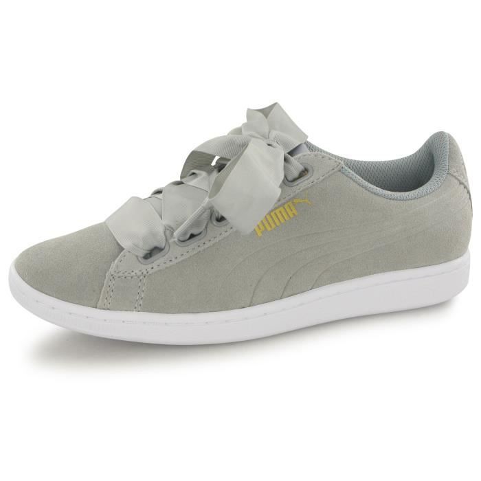 puma vikky grise puma vikky grise