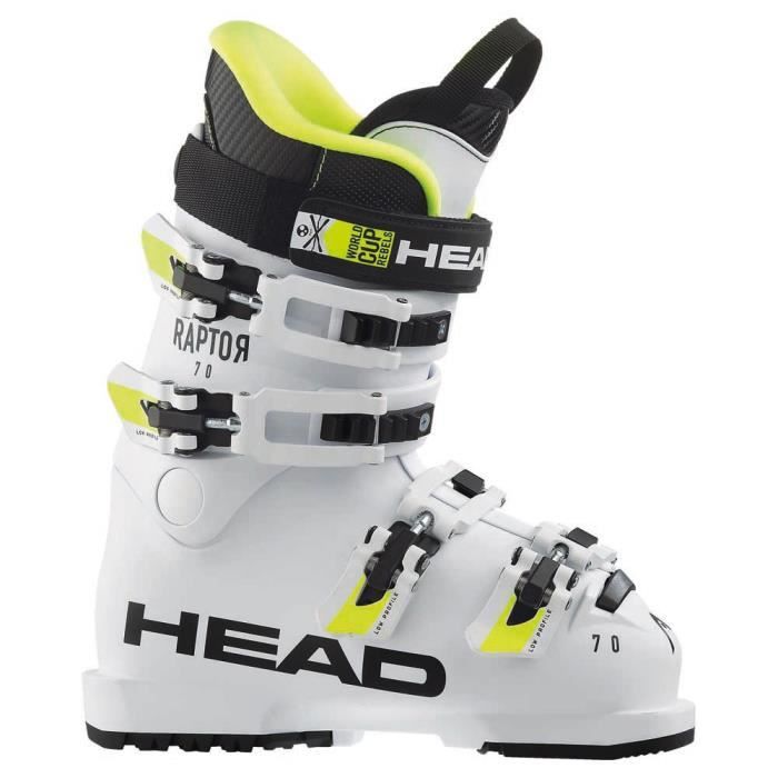 Ski Bottes Chaussures Rs Homme Raptor 70 Head dBWorxCe
