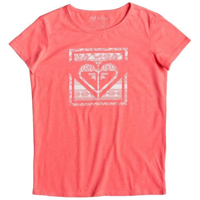 T shirt fille 14 ans - Achat / Vente T shirt fille 14 ans ...