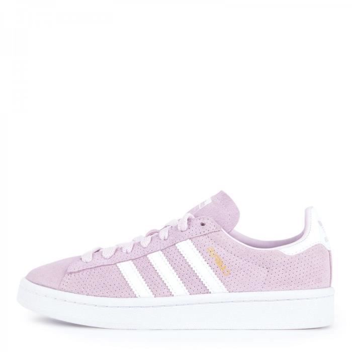 Basket adidas Originals Campus Junior CQ2943 Rose Rose Achat | Nouveau Produit
Basket adidas Originals Campus Junior CQ2943 CQ2943 CQ2943 Rose Rose Achat | Nouveau Produit
a76fa2