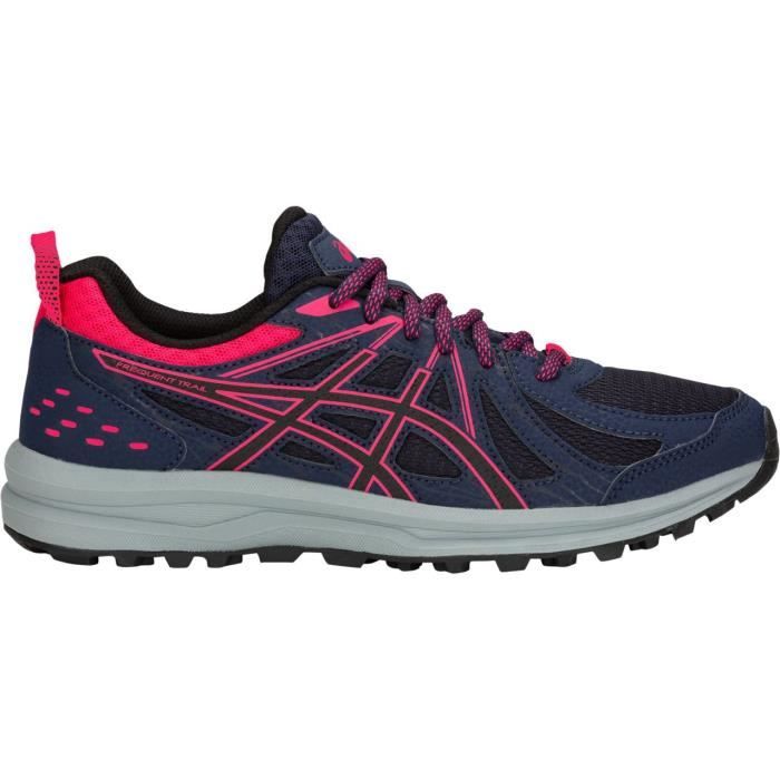 asics femme taille 38 asics femme taille 38