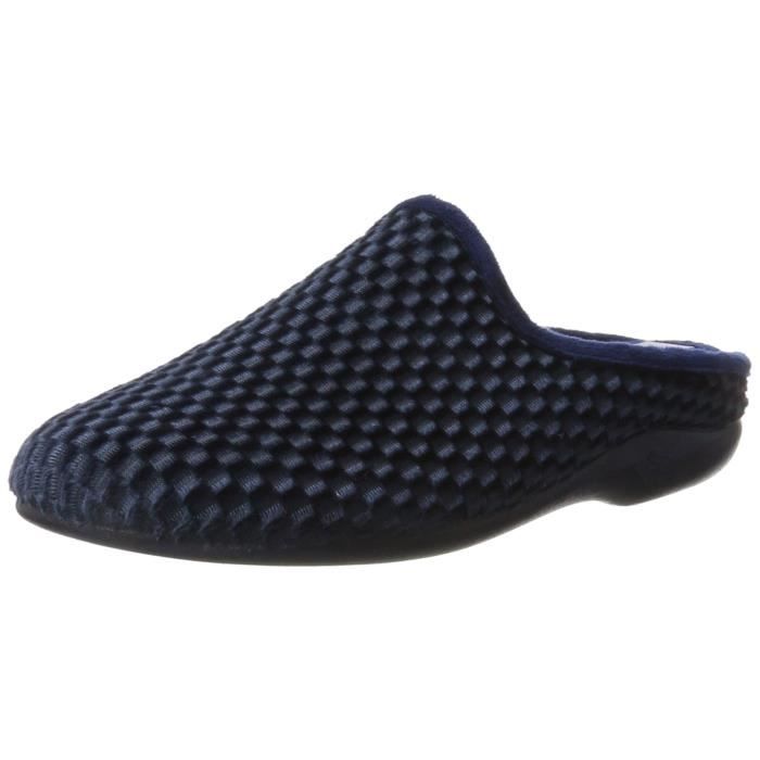 Hhc 1 3f7b4e Des Femmes Mulets Taille 2 36 rCqPr