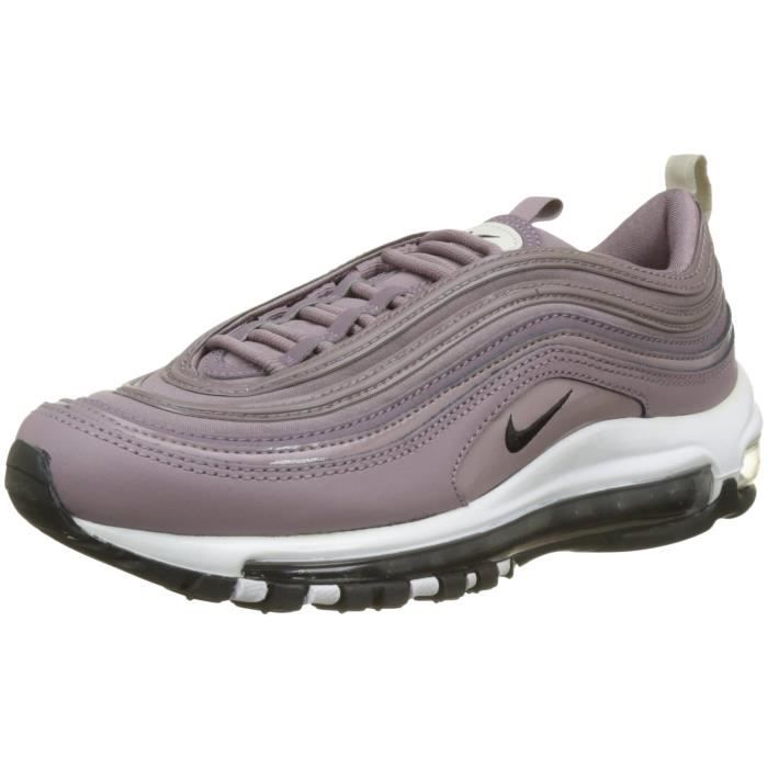 air max 97 noir femme air max 97 noir femme