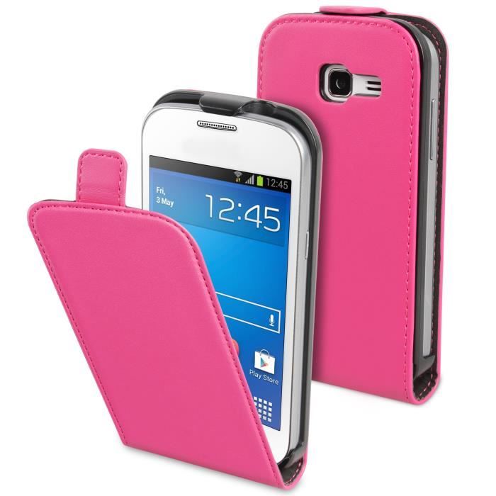 coque samsung galaxy gt-s7390g coque samsung galaxy gt-s7390g
