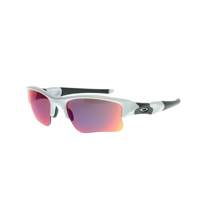 lunette oakley flak jacket lunette oakley flak jacket