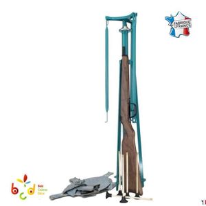 Carabine pour enfant - Achat / Vente jeux et jouets pas chers