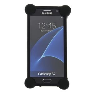 coque samsung s8530 coque samsung s8530
