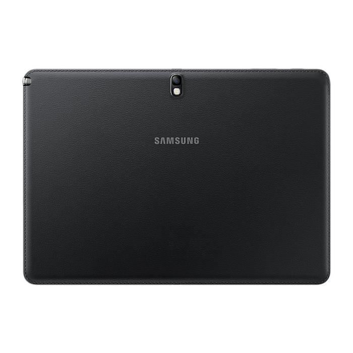 Samsung Galaxy Note 10.1 - 2014 Edition SM - P6001