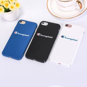 coque iphone 7 electrique coque iphone 7 electrique