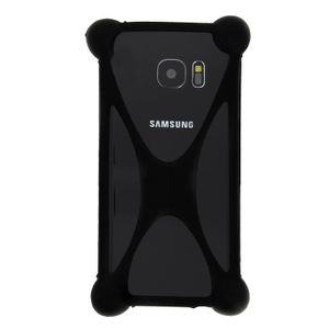 coque samsung s8530 coque samsung s8530