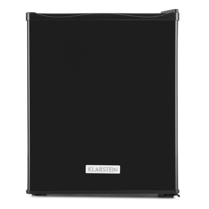 MKS-10 Minibar Réfrigérateur Frigo 24L2