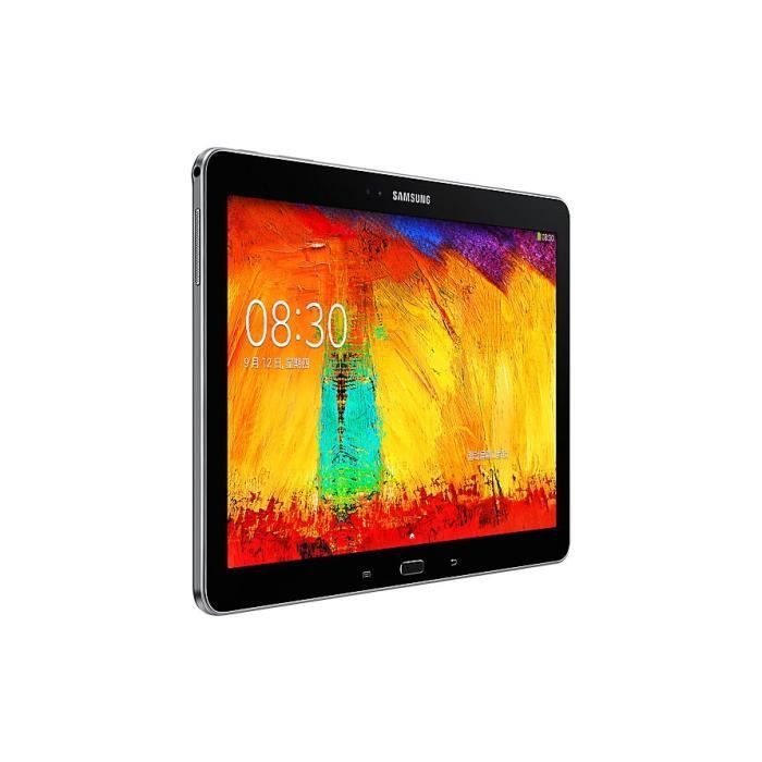 Samsung Galaxy Note 10.1 - 2014 Edition SM - P6003