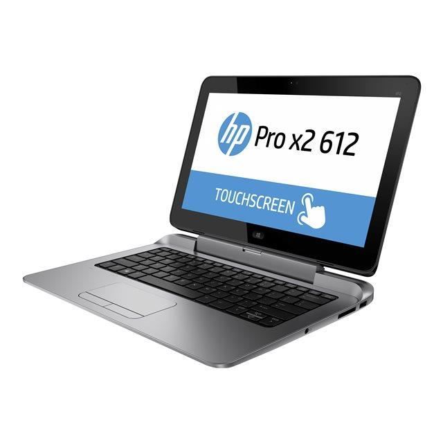  Pro x2 612 G13