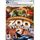 ZOO TYCOON ULTIMATE 2 / JEU PC CD