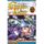 Jojo's Bizarre Adventure - Golden Wind Tome 12