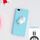 coque iphone 6 squishy pas cher coque iphone 6 squishy pas cher