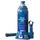 Cric bouteille hydraulique 5 tonnes
