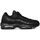 NIKE Basket Homme - Air Max 95 - Noir