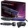Brosse ronde chauffante