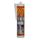SIKA Mastic - Spécial fissure et joint de menuiser