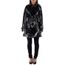 Manteau luxe femme hiver 2014 Manteau luxe femme hiver 2014