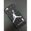 coque iphone 5 lumiere coque iphone 5 lumiere