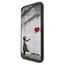 coque iphone 6 plus banksy coque iphone 6 plus banksy