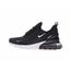 nike pour homme pas cher nike pour homme pas cher