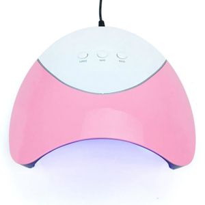 Achat Pas De Phototherapie Vente Cher Lampe 0wX8nPkNO
