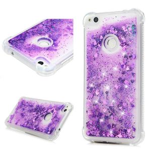 coque huawei p8 lite 2017 liquide paillette coque huawei p8 lite 2017 liquide paillette