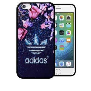 coque samsung s7 adidas coque samsung s7 adidas