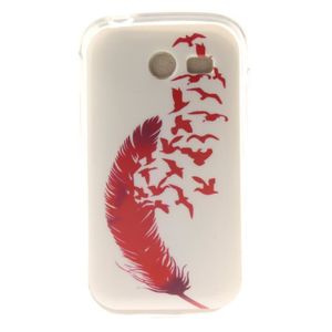 coque samsung galaxy pocket2 coque samsung galaxy pocket2