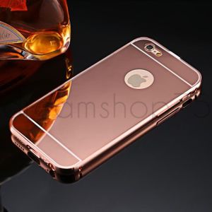 coque iphone 7 miroir rose coque iphone 7 miroir rose
